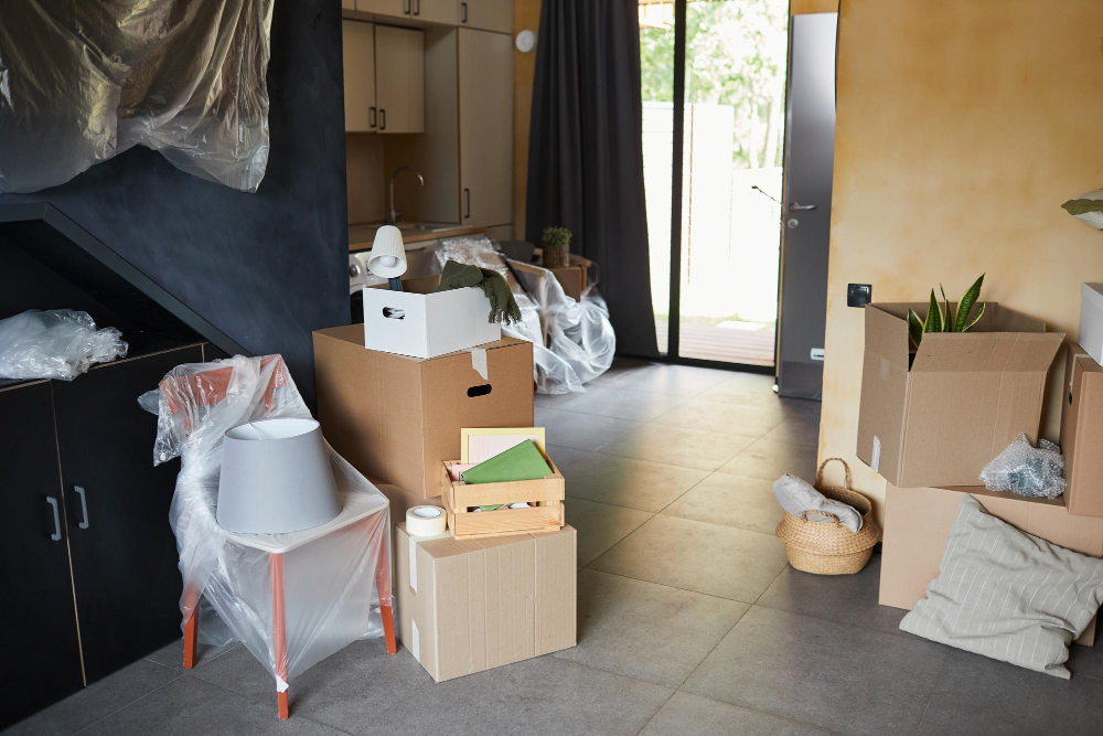 house-removal-img