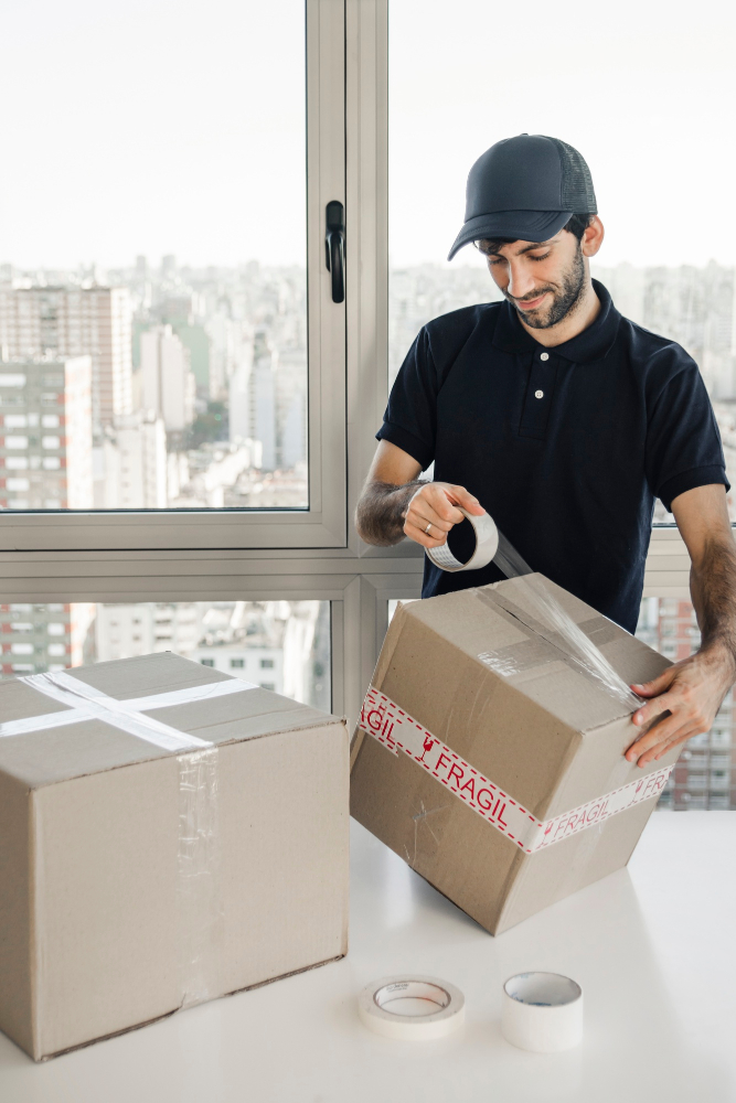 removal-services-img