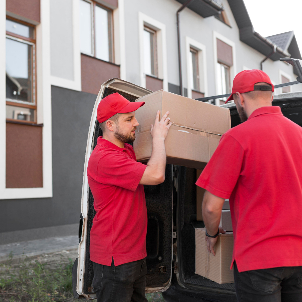 removal-services-img