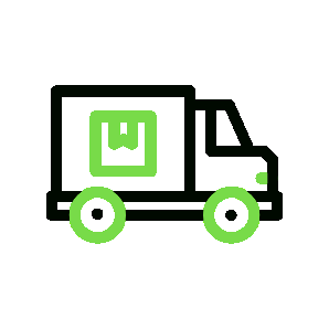 delivery-truck