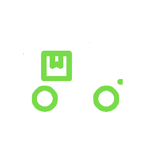 delivery-truck