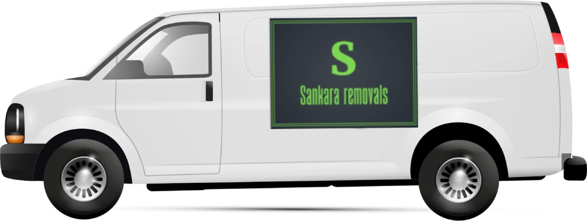 removal-van