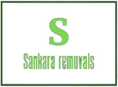 sankara-removal